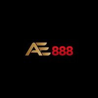 ae8888v4win