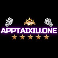 Apptaixiuone2