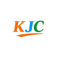 hkjcnews2