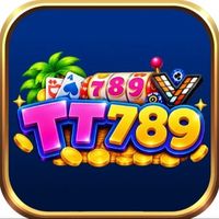 tt789downloadcc