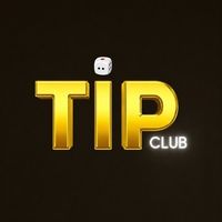 tipclub30org