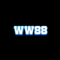 ww88fans