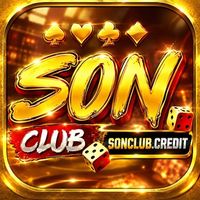 sonclubcredit