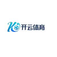 Kaiyuntiyucncom