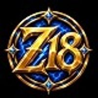 gz18net
