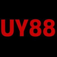 uy888info3