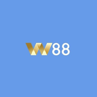 ww88rent1