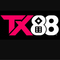 tx88house11