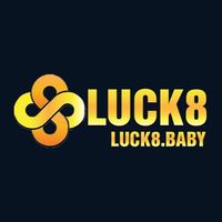 luck8baby2
