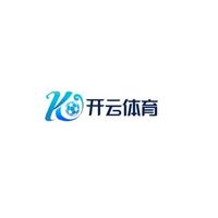 kaiyun918cc