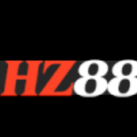 hz88comse11