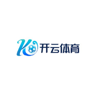 Kaiyuntiyuhkcom