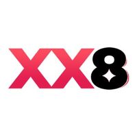 xx8loans1