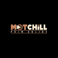motchillwcom