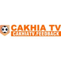 cakhiatvreviews