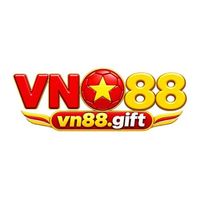 vn88gift