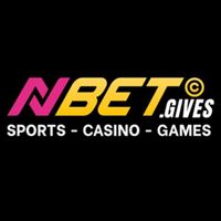 nbetgives