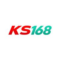 ks168mobi1