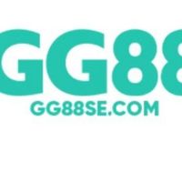 gg88secom2