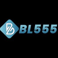 bl555nacom