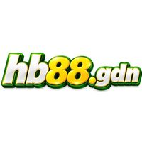 hb88gdn