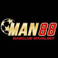 manclubm7hunet1