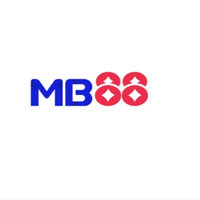 mb88space