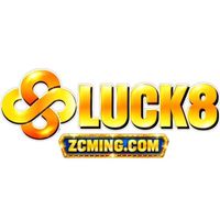 luck8zcmingcom01