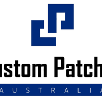 custompatchesaustralia