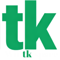wintkspace1