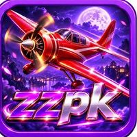 zzpkpk