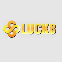 luck8luxury