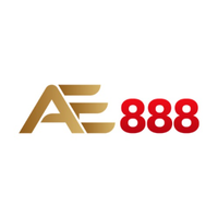 sportae888com