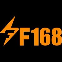 f16812com1v