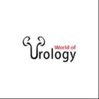 worldofurology