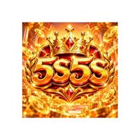 5s5sph