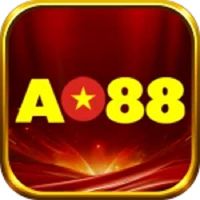 ao88wine