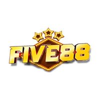 five88comcom