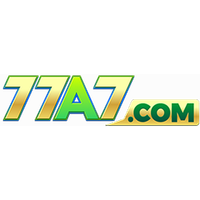 77a7betcom1