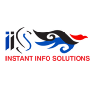 iisindia