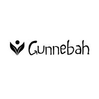 gunnebahaddictionretreat