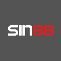 sin88accom1