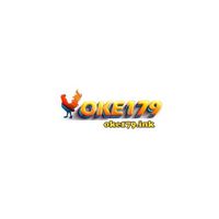 Oke179inkvn
