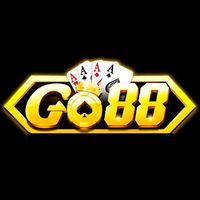 Go88busorg1