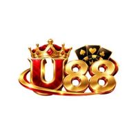 u88pw1