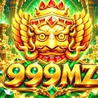 999mzcommx