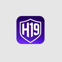 H19genecom
