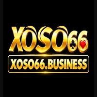 xoso66business