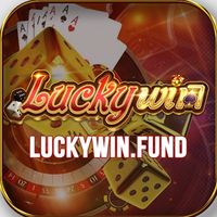 luckywinfundvn