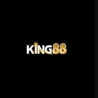 king88reviews1